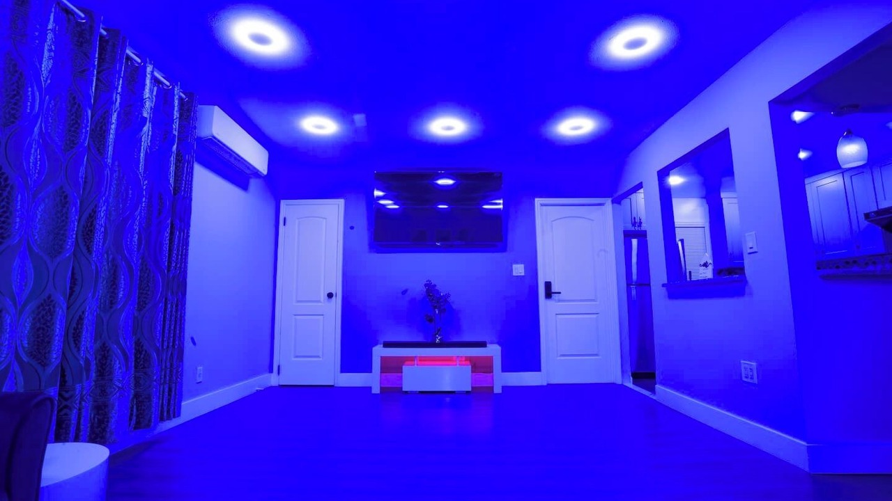 Photo of Bedroom in Queens