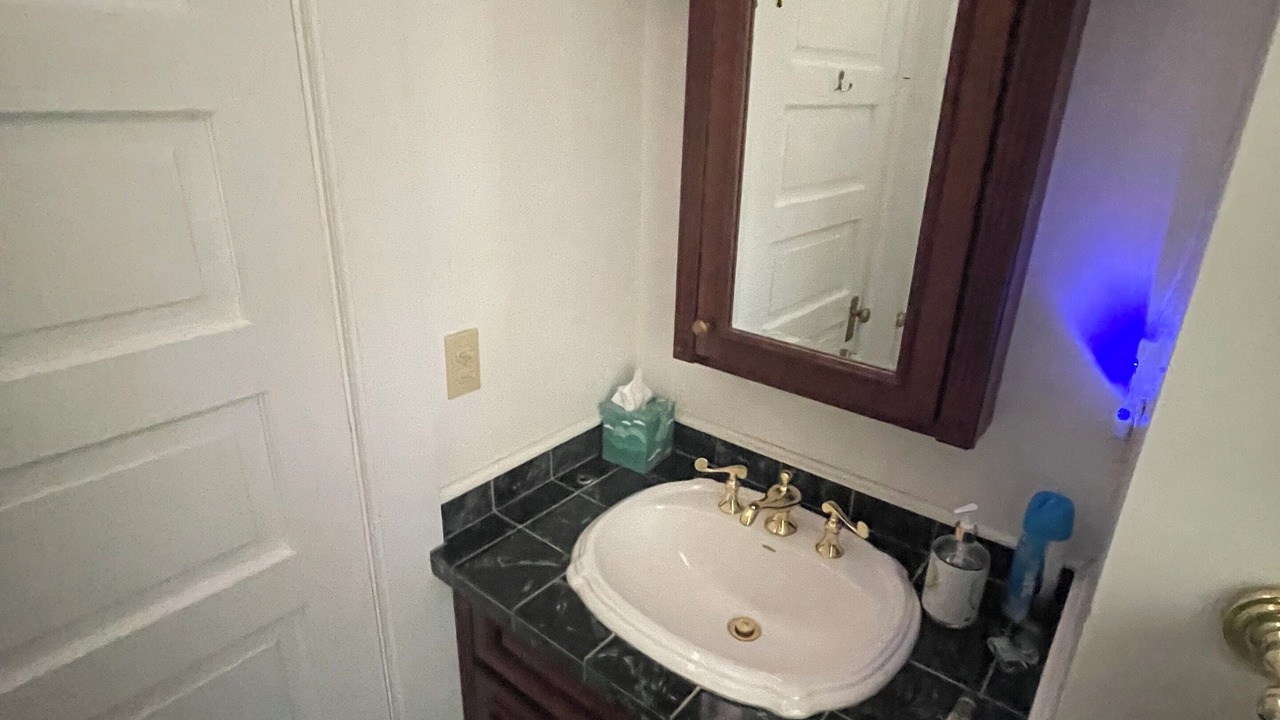 Photo of Bathroom in Portland