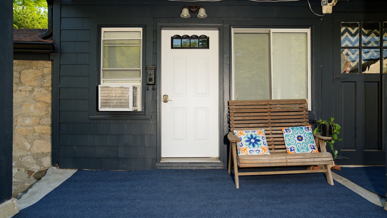 Photo of Outdoor in Croton-on-Hudson