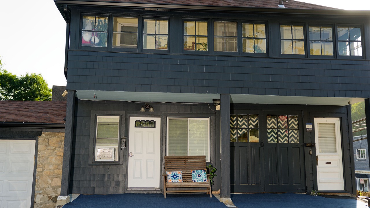Photo of Outdoor in Croton-on-Hudson