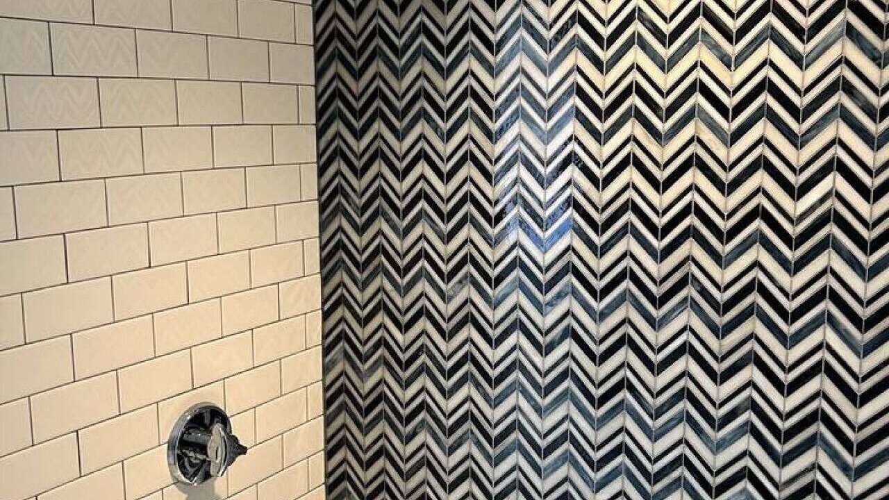 Photo of Bathroom in Fitchburg