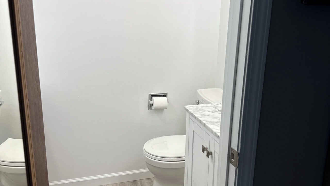 Photo of Bathroom in West Columbia