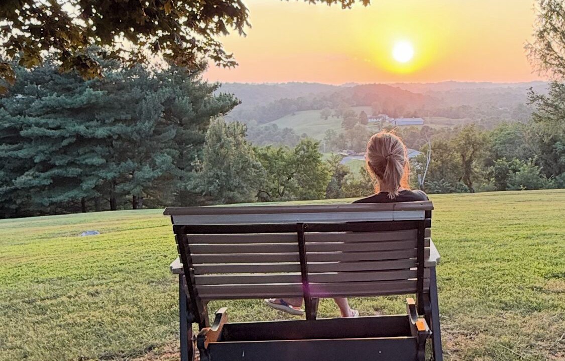 Photo of Outdoor in West Columbia