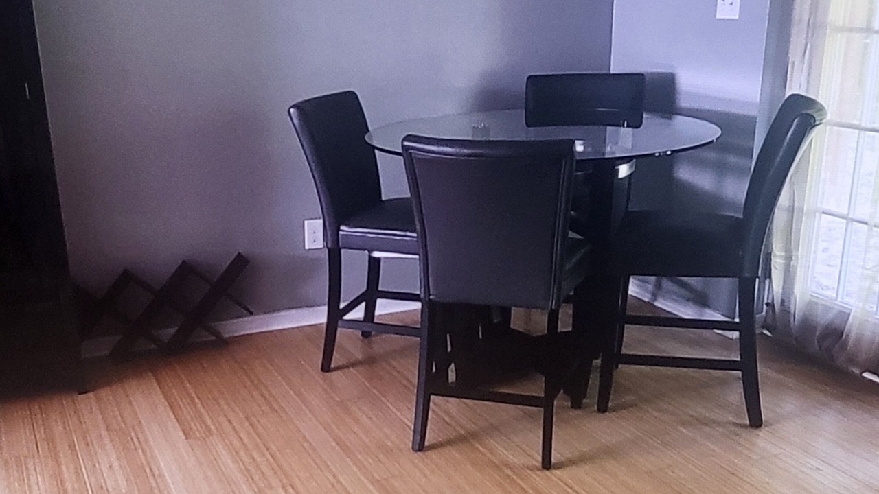 Photo of Others in Chesapeake Ranch Estates-Drum Point