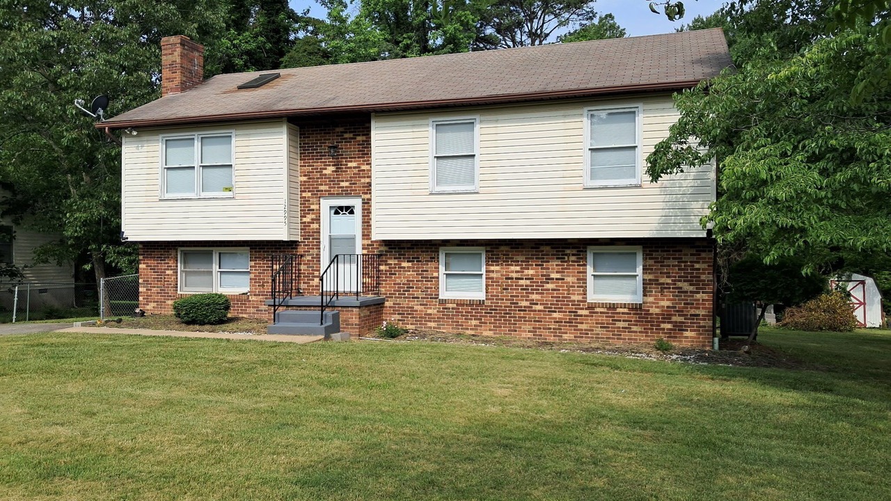 Photo of Others in Chesapeake Ranch Estates-Drum Point