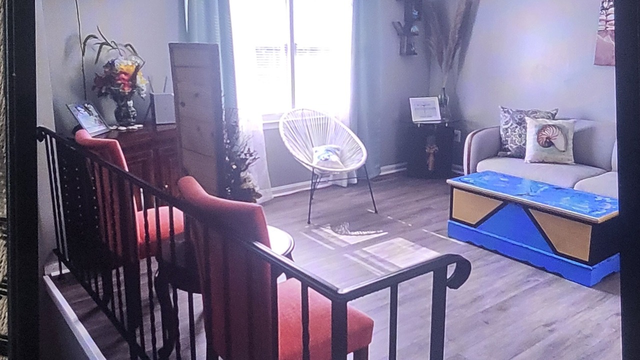 Photo of Others in Chesapeake Ranch Estates-Drum Point