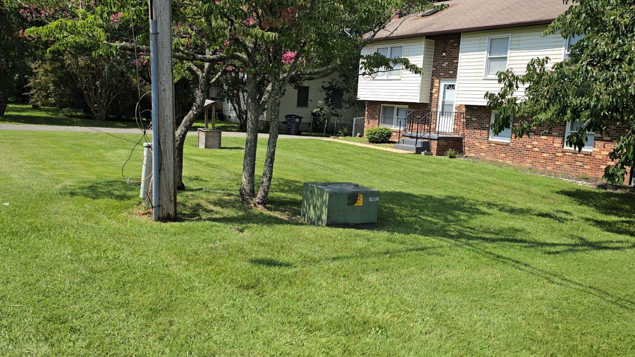 Photo of Outdoor in Chesapeake Ranch Estates-Drum Point