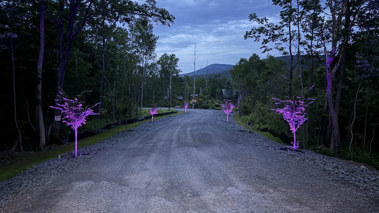 Photo of Outdoor in Hensonville