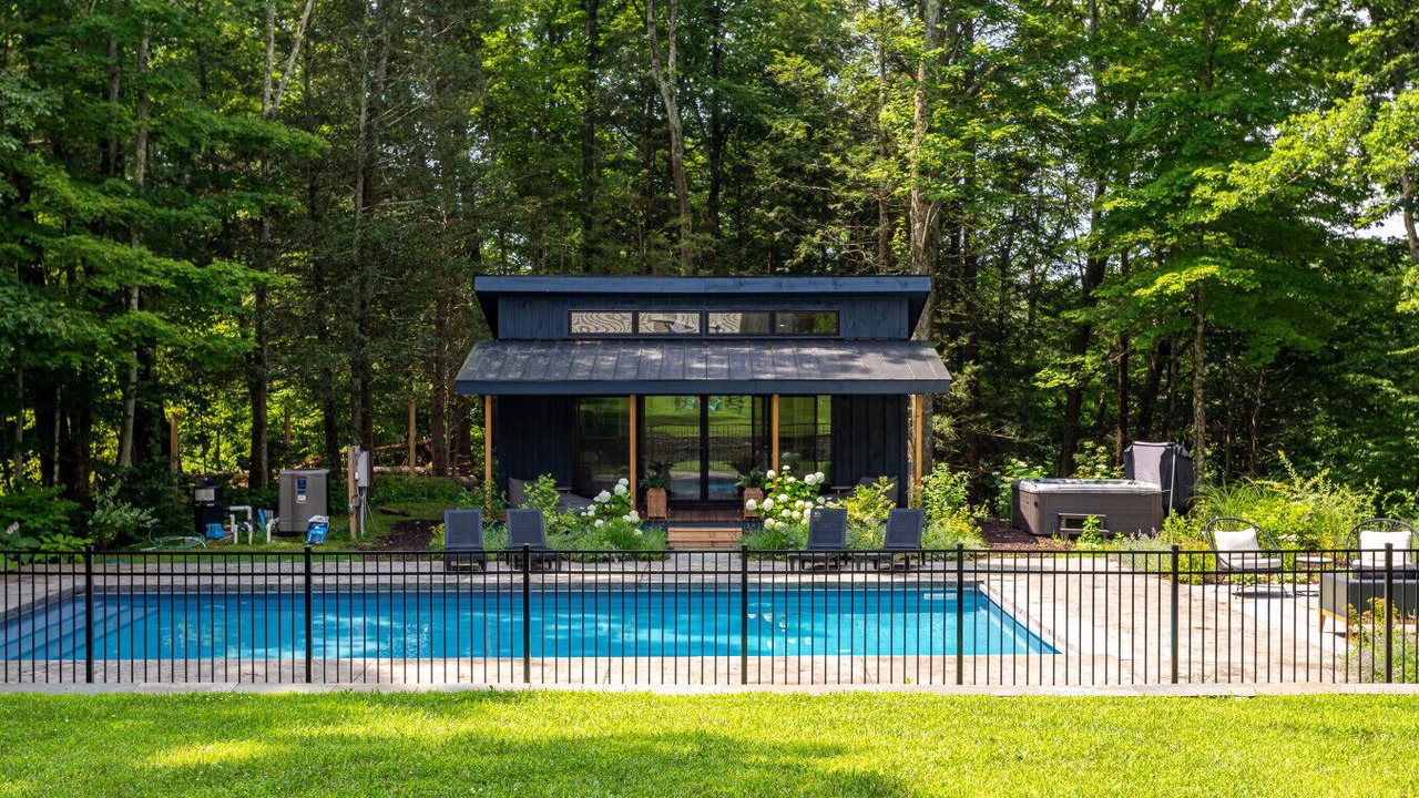 Photo of Outdoor in Cottekill
