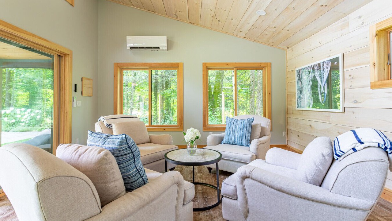 Photo of Outdoor in Cottekill