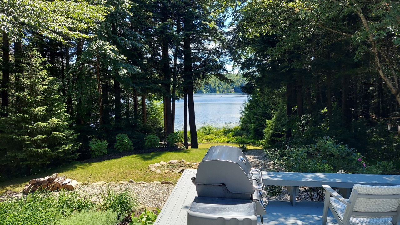 Photo of Outdoor in South Londonderry