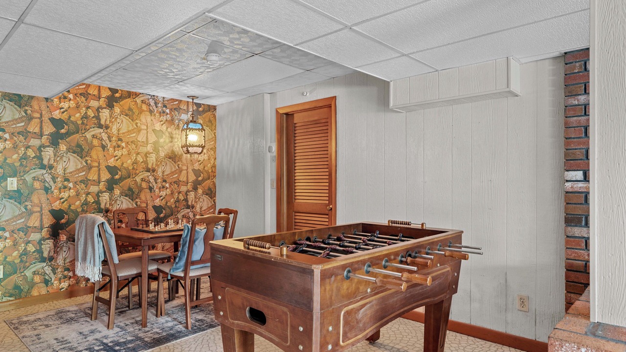 Photo of Bedroom in Waterbury