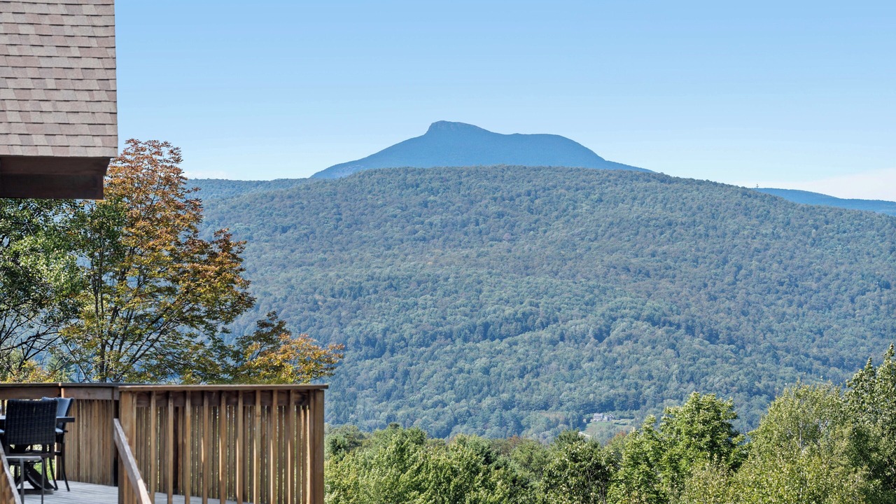 Photo of Outdoor in Waterbury