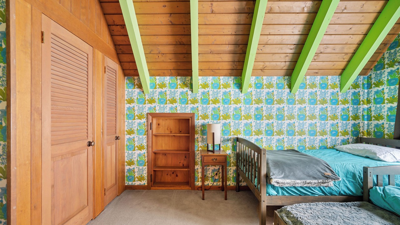 Photo of Bedroom in Waterbury
