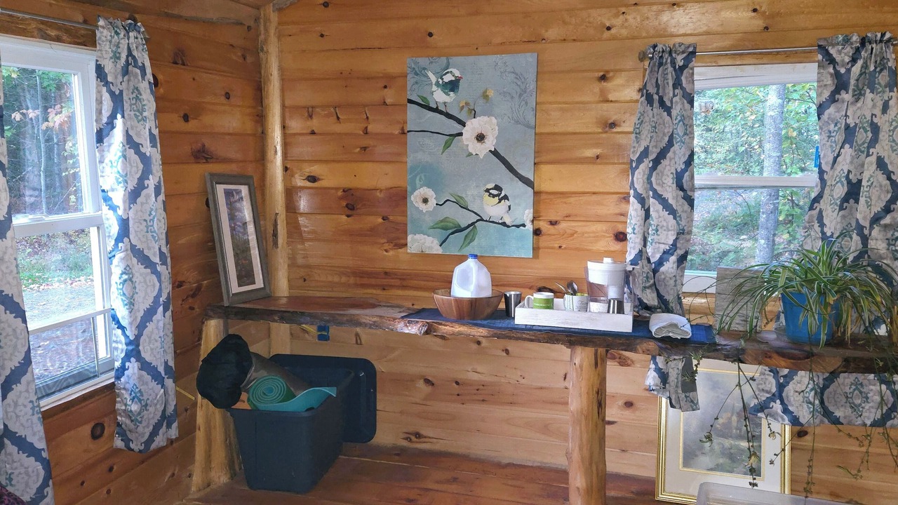Photo of Others in Lincolnville