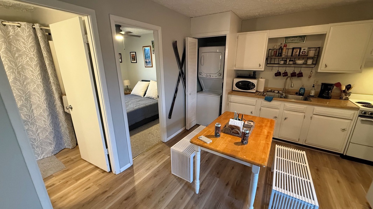 Photo of Bedroom in Davis