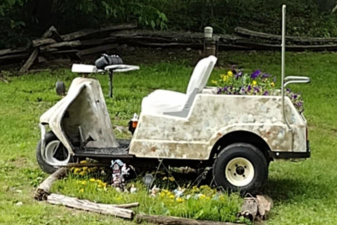 Photo of Others in Friendsville