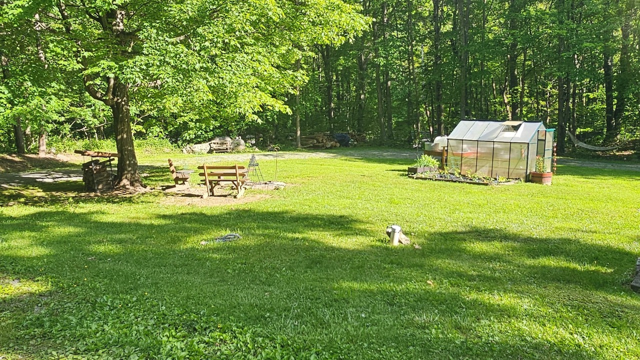 Photo of Outdoor in Friendsville