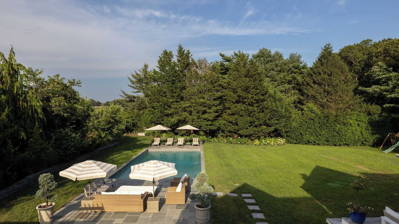 Photo of Outdoor in Water Mill