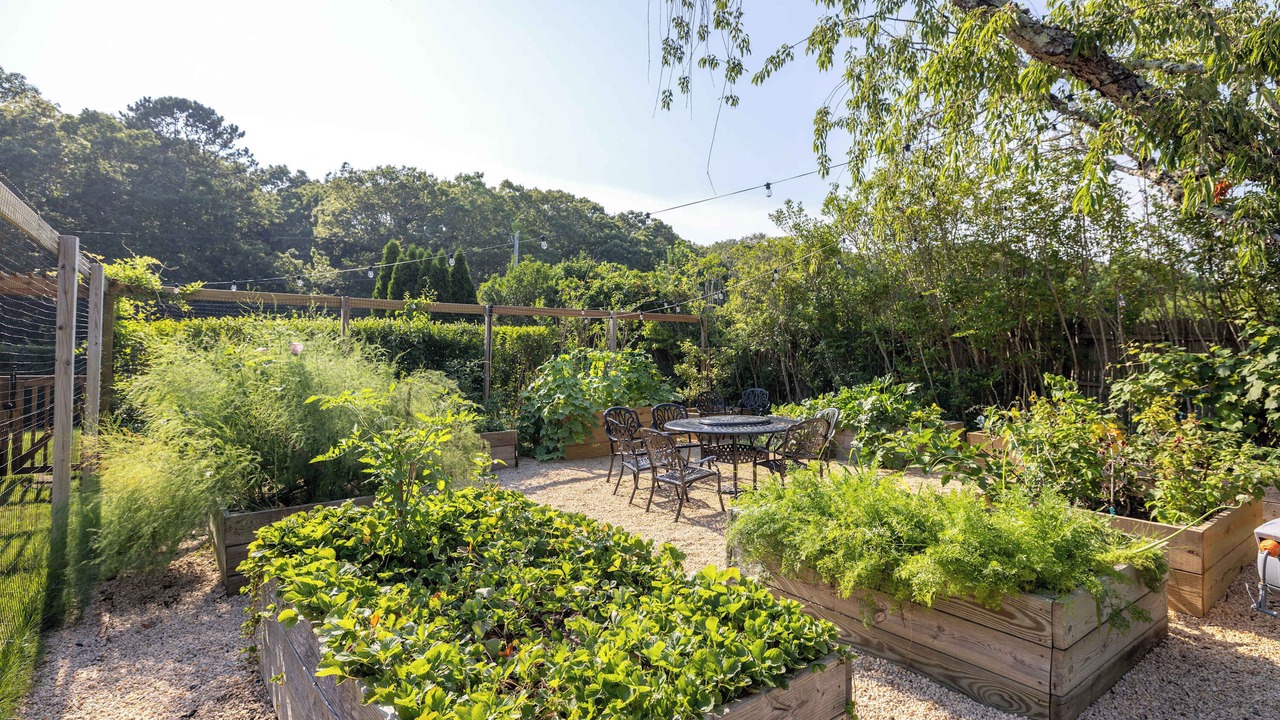 Photo of Outdoor in Water Mill