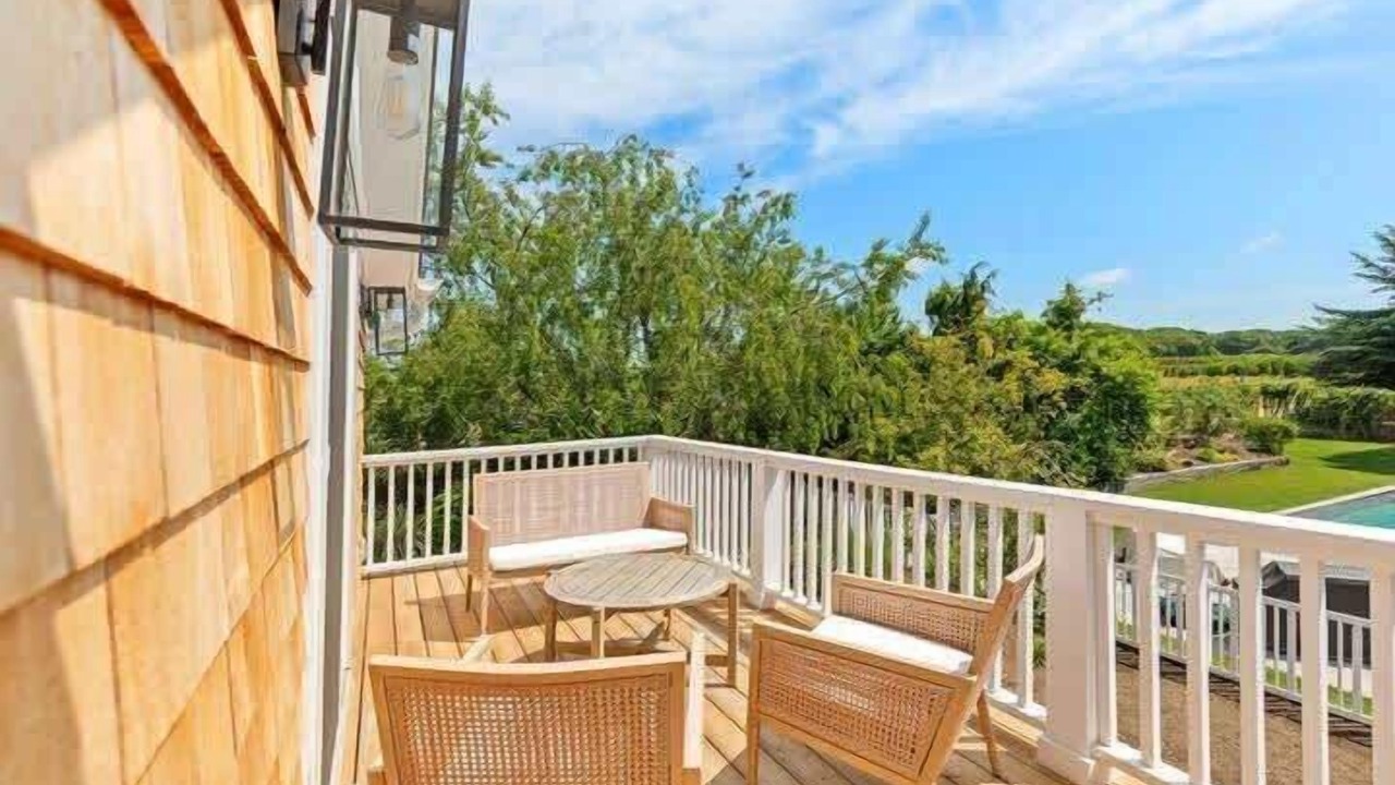 Photo of Outdoor in Water Mill