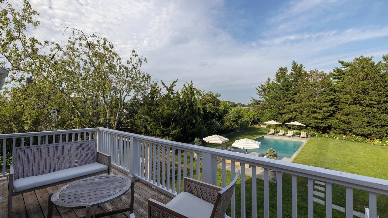 Photo of Outdoor in Water Mill