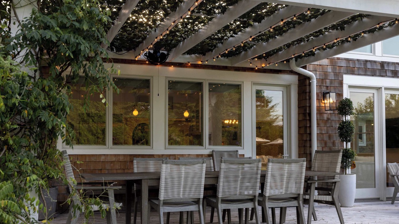 Photo of Outdoor in Water Mill