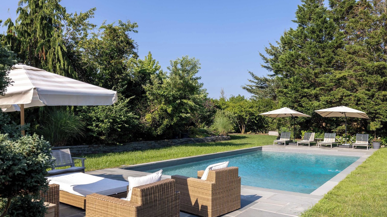 Photo of Outdoor in Water Mill
