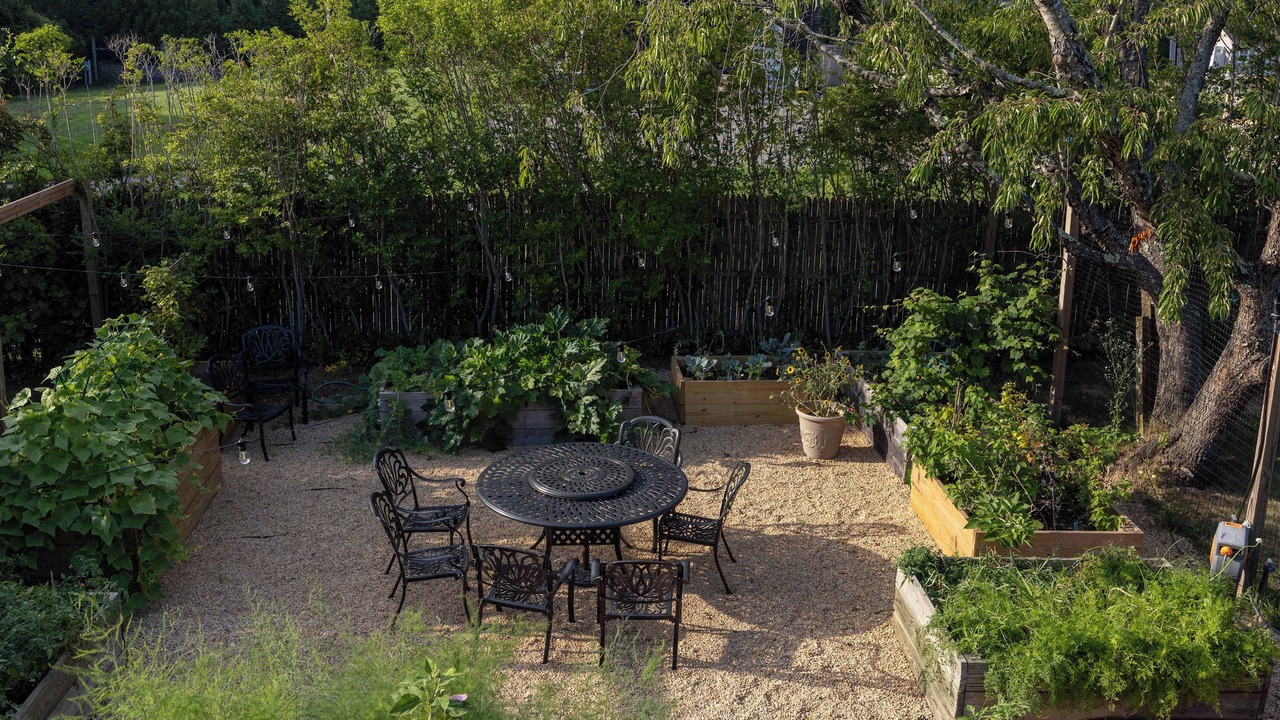 Photo of Outdoor in Water Mill