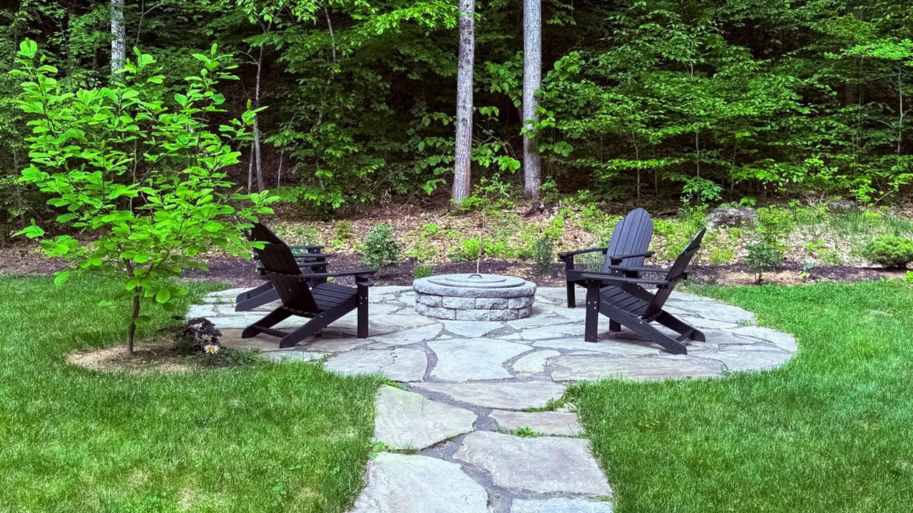 Photo of Outdoor in Newfane