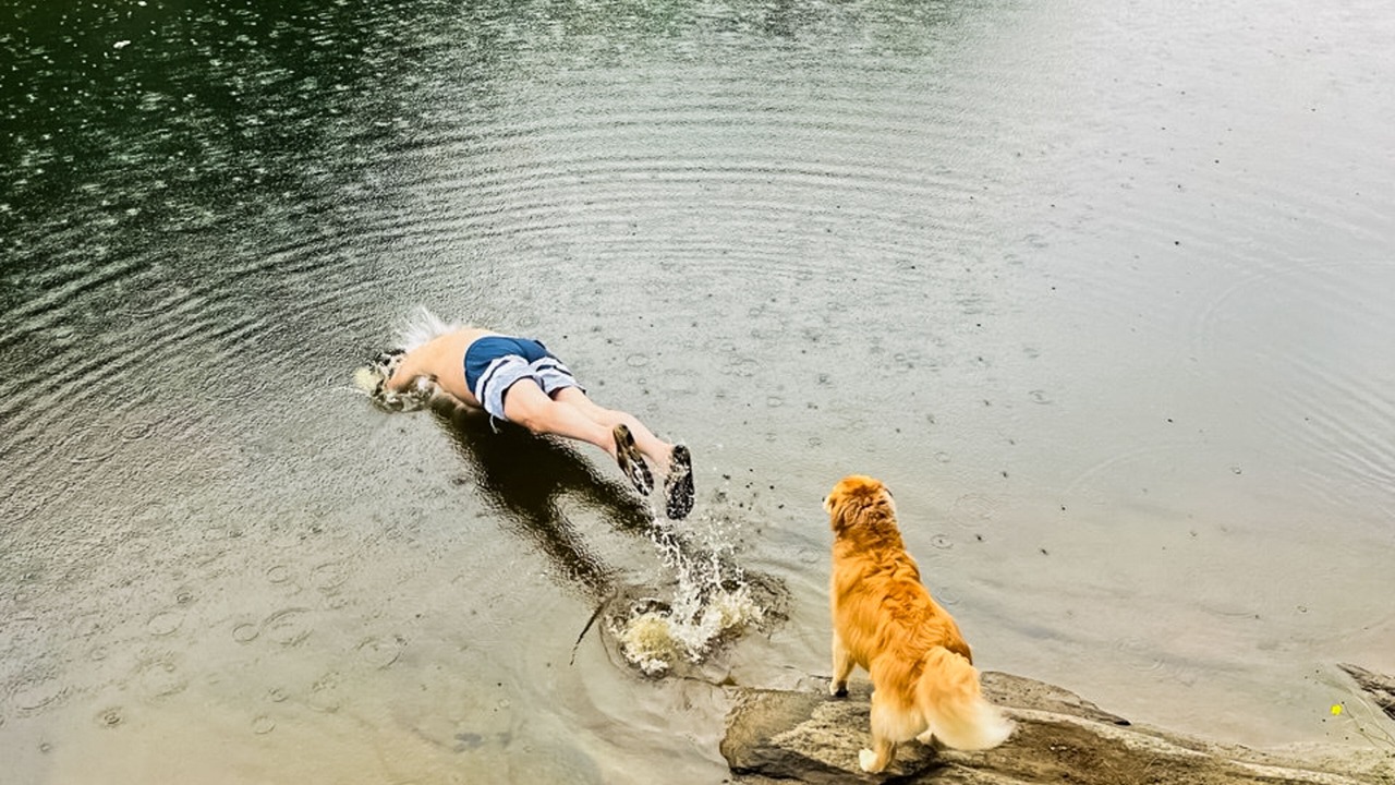 Photo of Others in Newfane