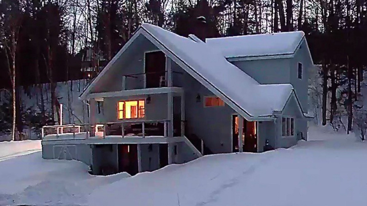 Photo of Outdoor in Newfane