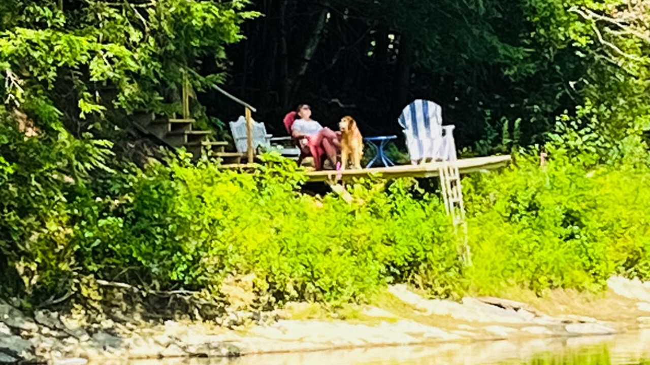 Photo of Others in Newfane