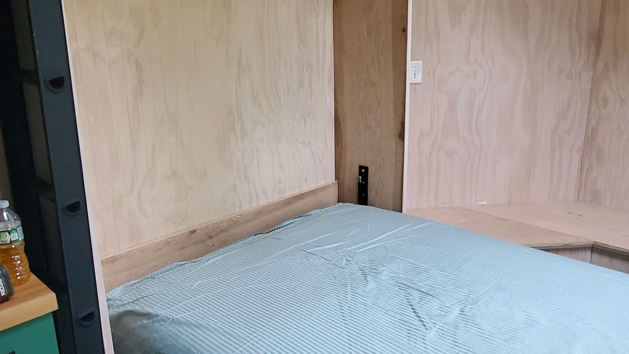 Photo of Bedroom in Lower Waterford