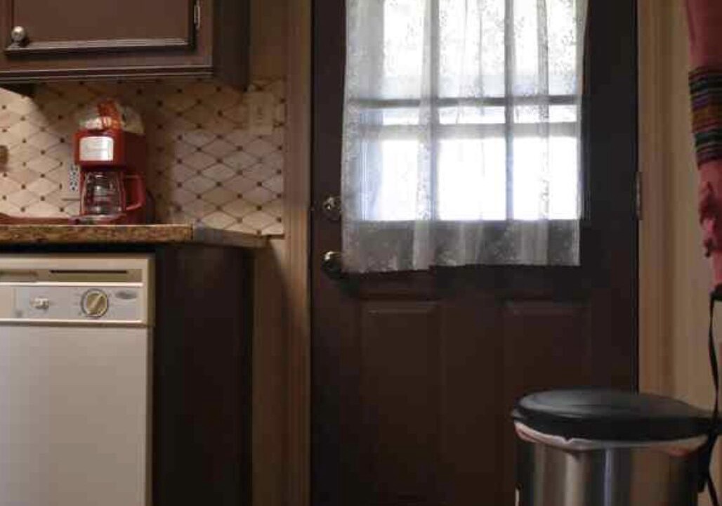 Photo of Kitchen in Alvin