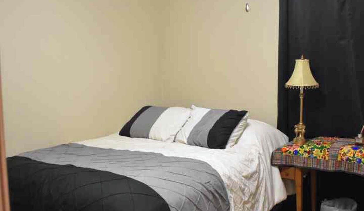 Photo of Bedroom in Alvin