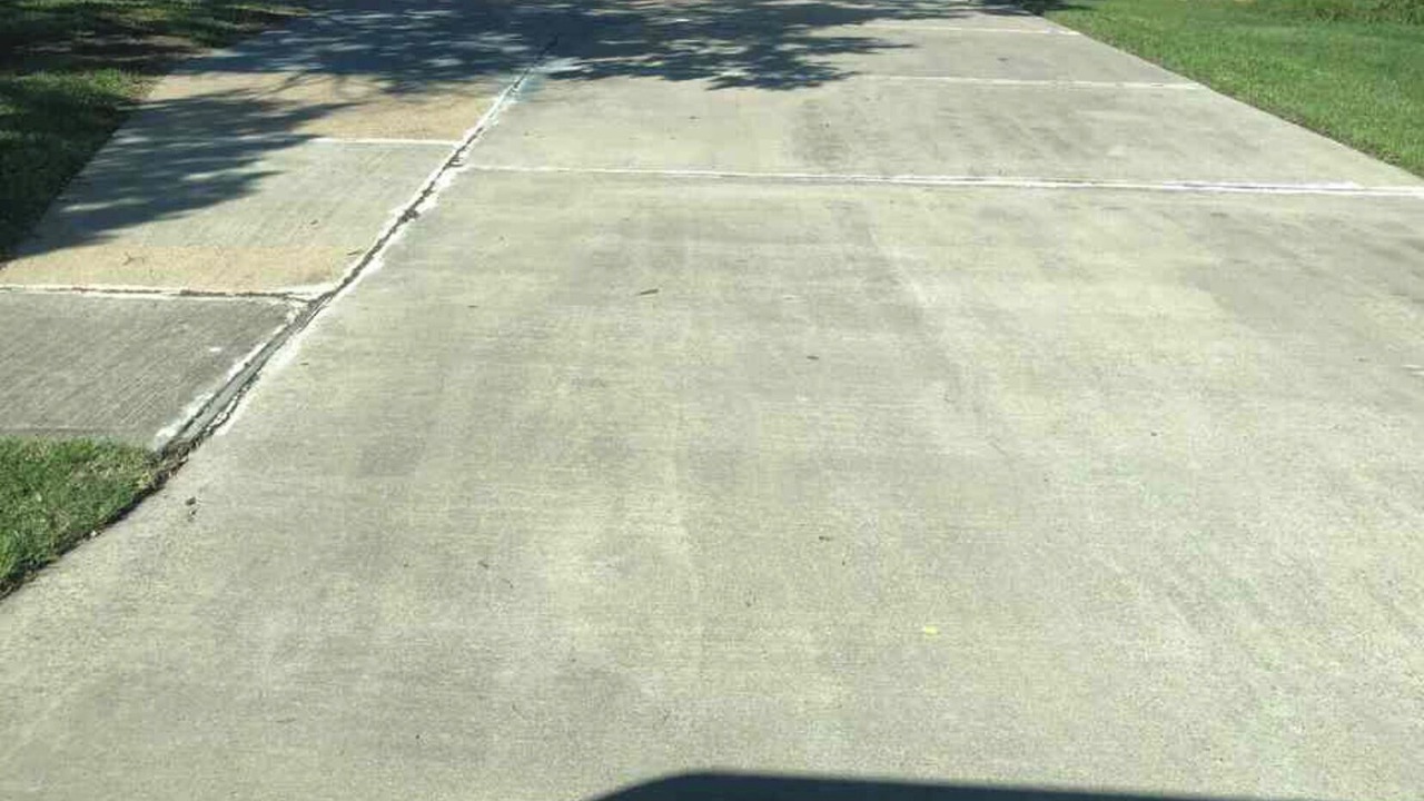 Photo of Outdoor in Alvin