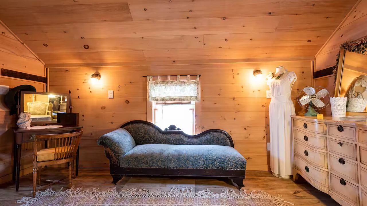 Photo of Livingroom in Coxsackie