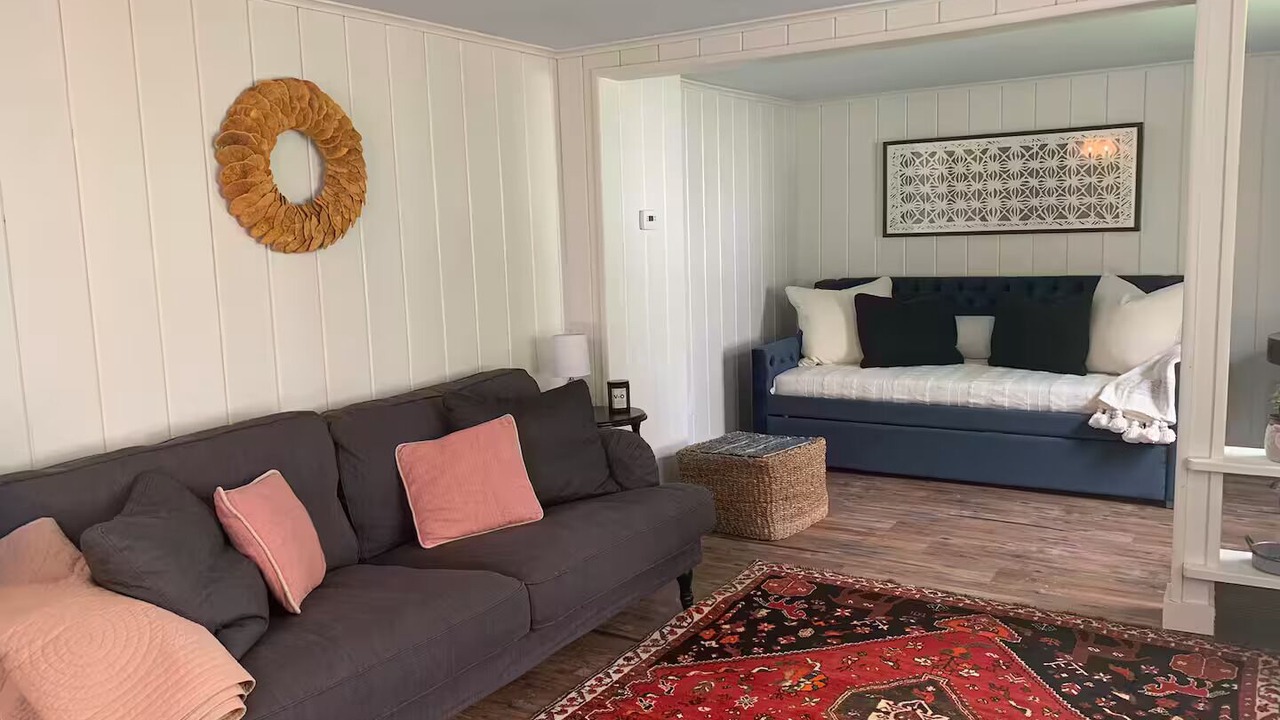 Photo of Livingroom in Coxsackie