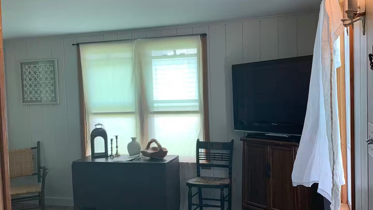 Photo of Livingroom in Coxsackie