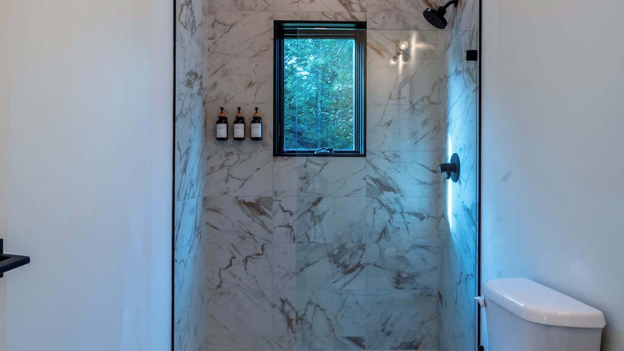 Photo of Bathroom in East Jewett