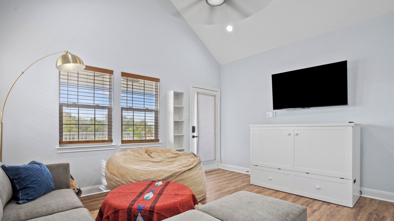 Photo of Livingroom in Dickinson