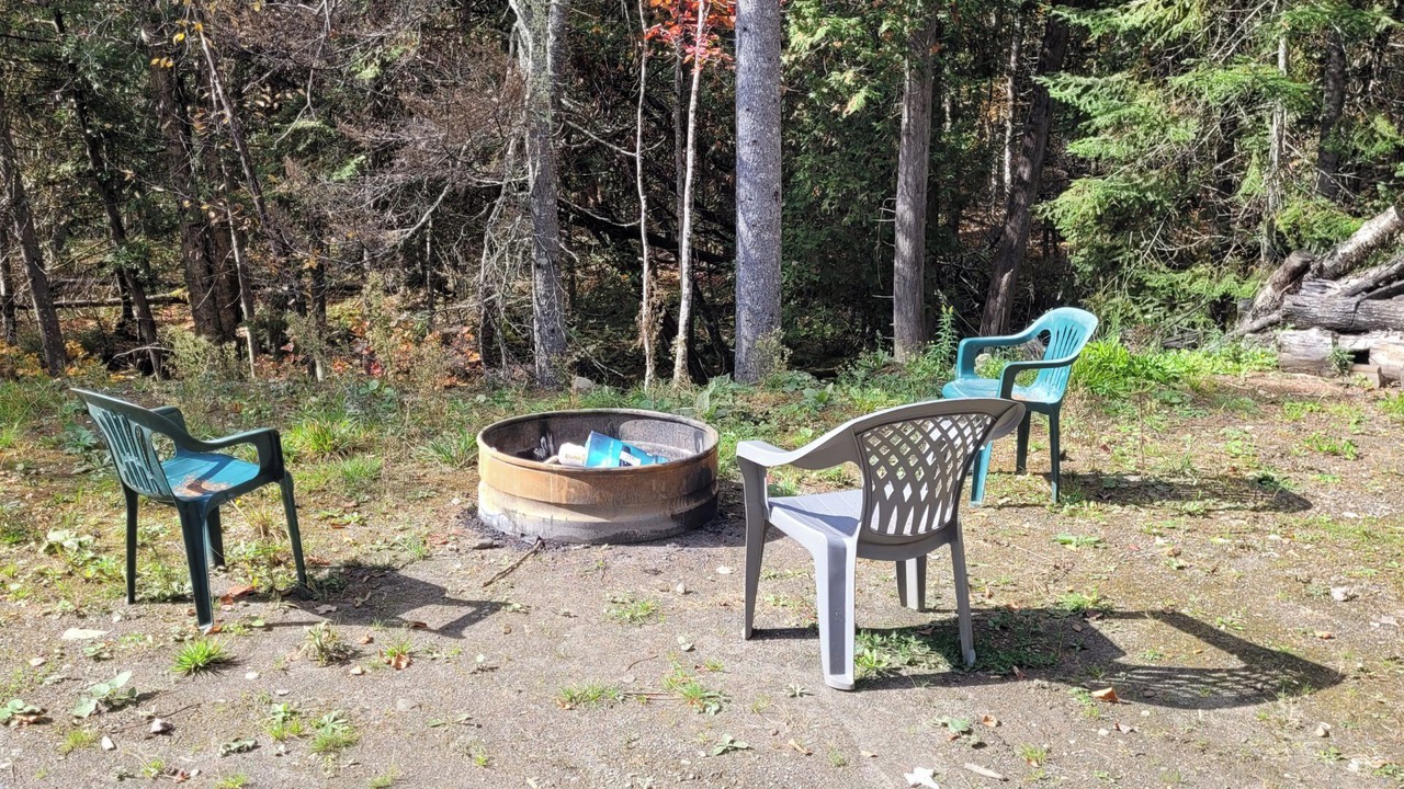 Photo of Outdoor in Stewartstown