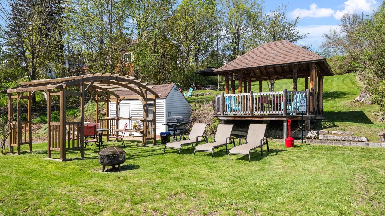 Photo of Outdoor in Littleton
