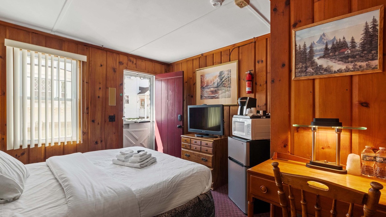 Photo of Bedroom in Littleton