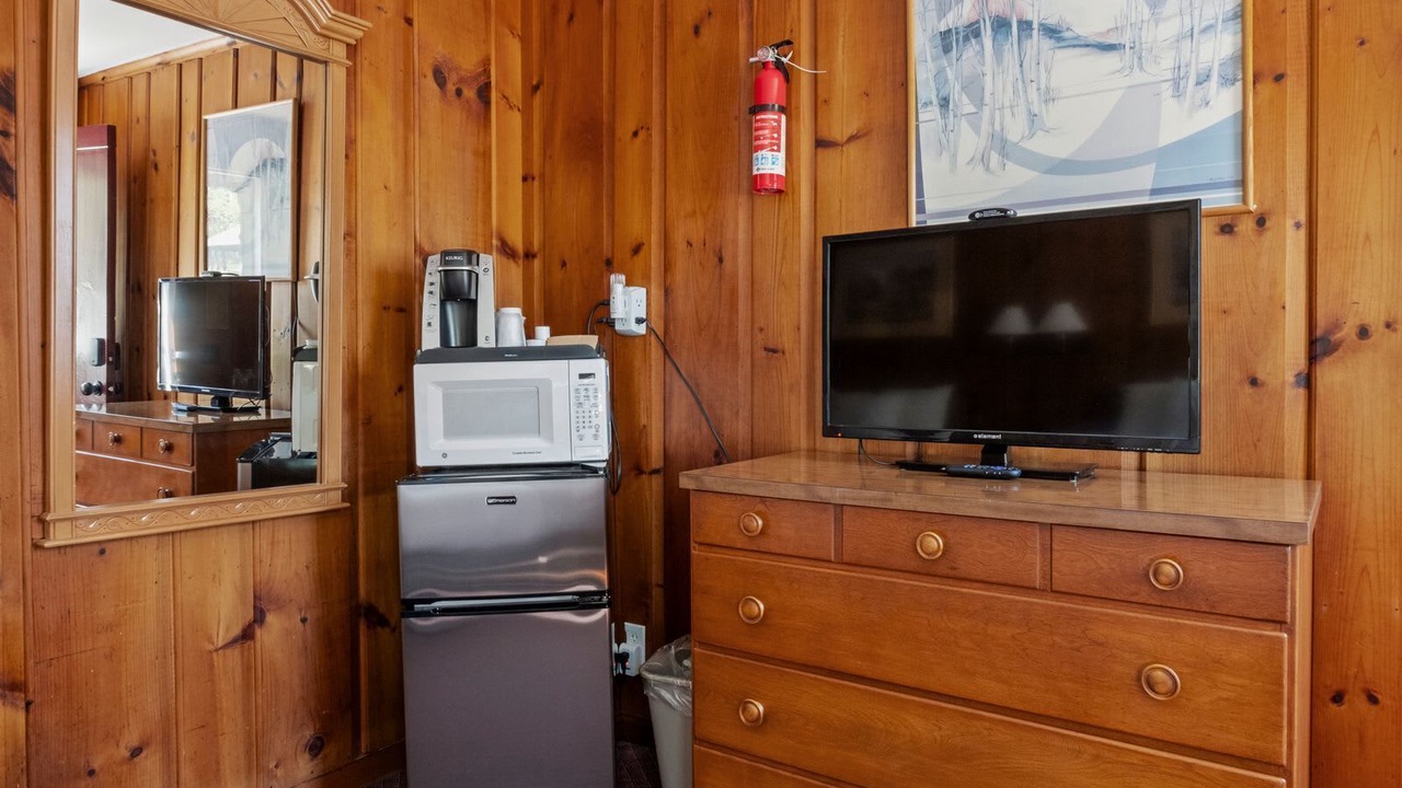 Photo of Kitchen in Littleton