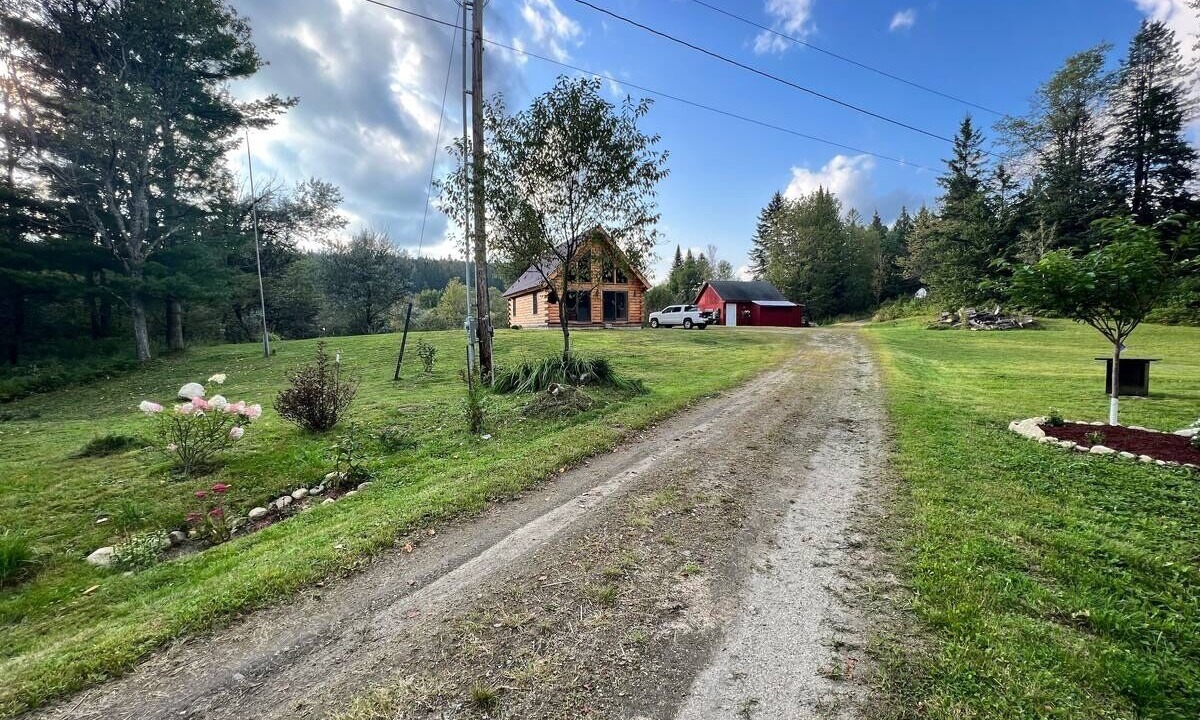 Photo of Outdoor in East Haven