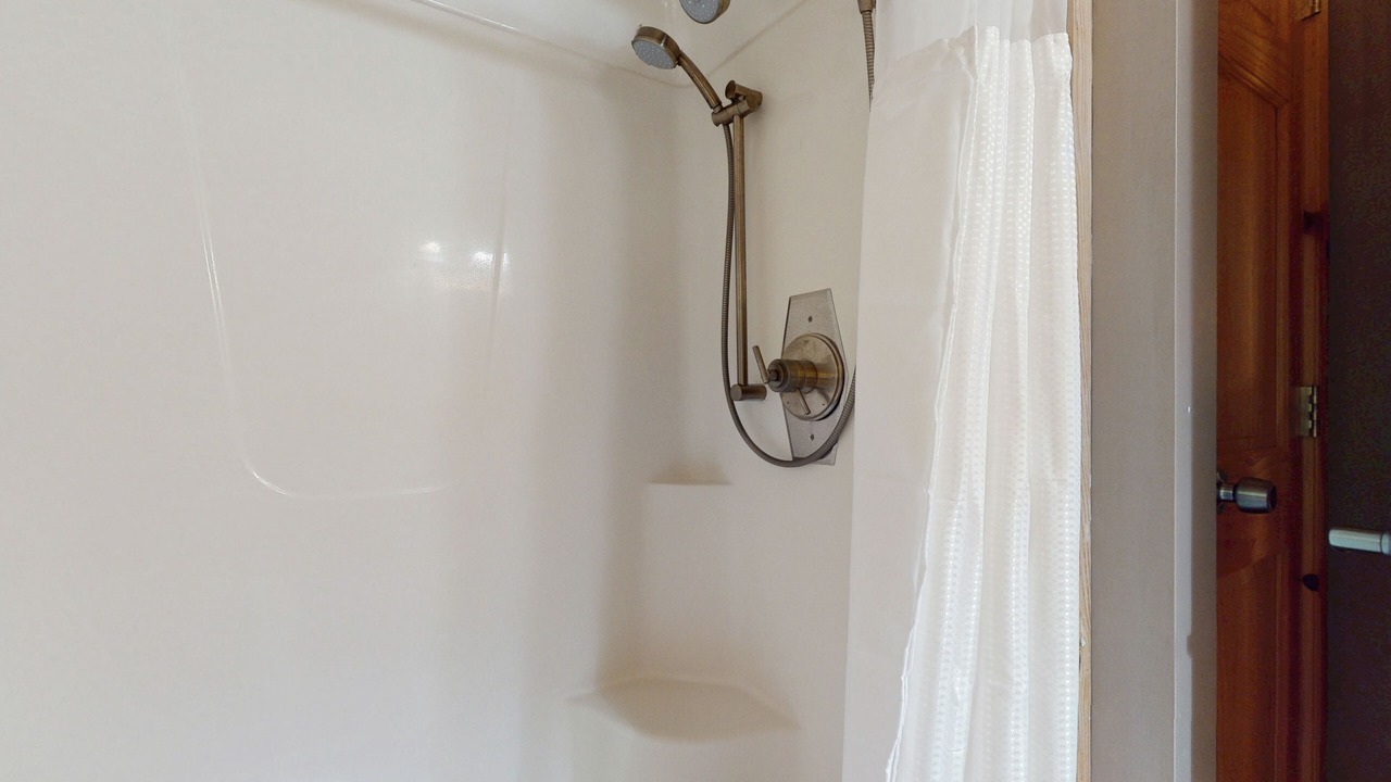 Photo of Bathroom in Easton