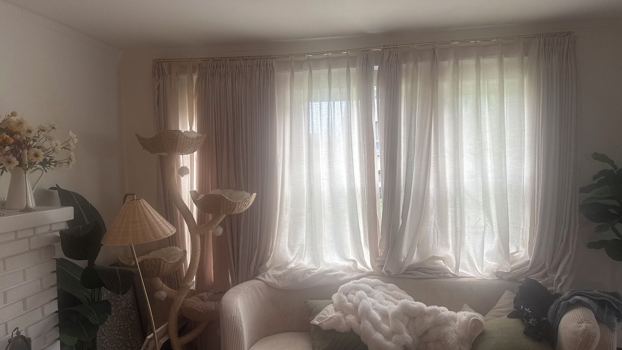 Photo of Livingroom in Cranford