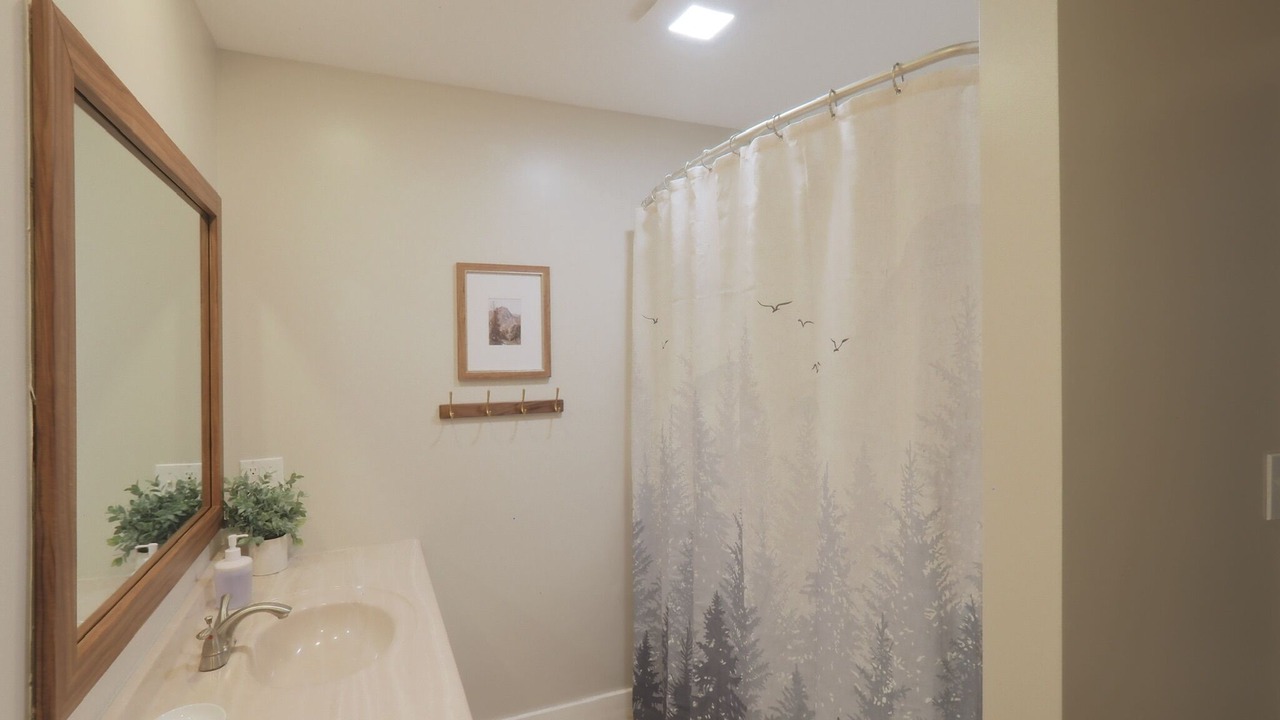 Photo of Bathroom in Plymouth